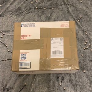 Trade for @eeeeeemma